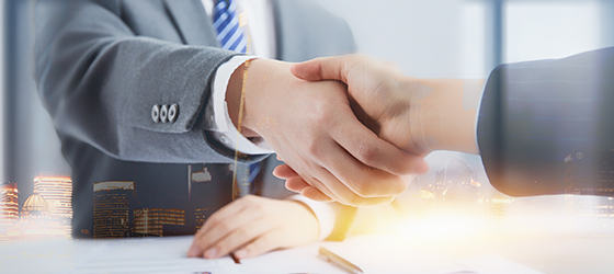 40000+客戶(hù)見(jiàn)證，各大品牌穩(wěn)定合作