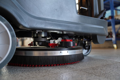 榮事達洗地機廠家 榮事達洗地機廠家