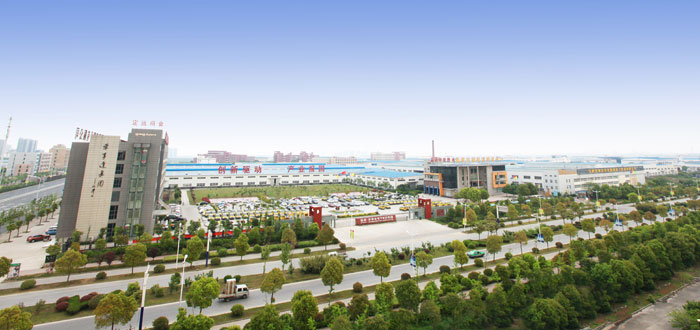 榮事達(dá)清潔設(shè)備廠家 榮事達(dá)清潔設(shè)備廠家